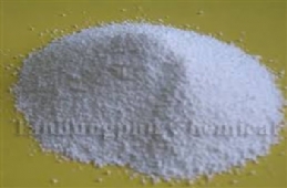 Potassium Carbonate 99.5% - K2CO3