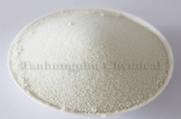 Tricholoroisocyanuric acid  90% - TCCA - Powder