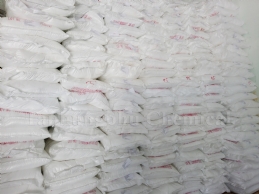 Magnesium Sulphate - MgSO4 - Hạt tinh thể